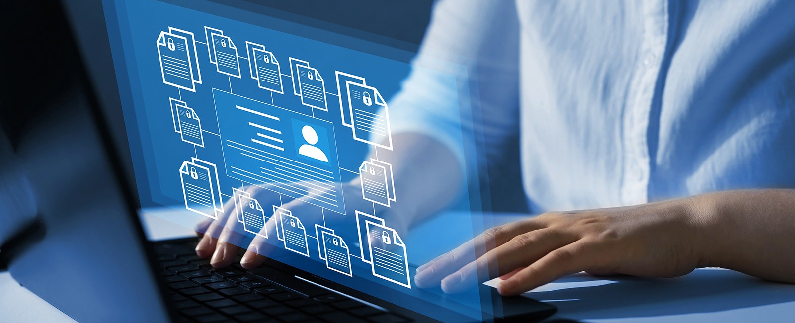Challenges in RealWorld External Control Arm Design Evidera