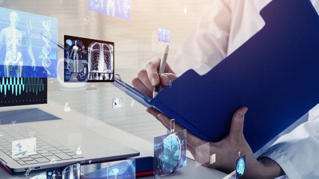 Follow-up-studies-patient-scans