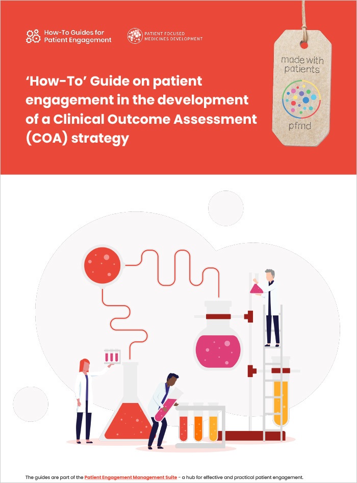 PFMD-Guidance-How-to-Involve-Patients-in-COAs