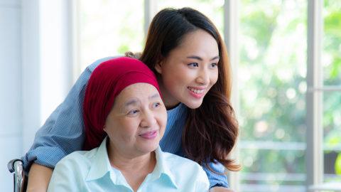 oncology-patient-in-wheelchair