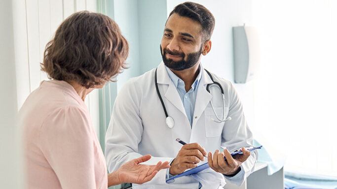 Patient Centered Research Evidera Patient Centered Research Evidera