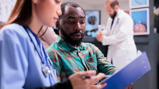 Patient Centered Research Evidera Patient Centered Research Evidera