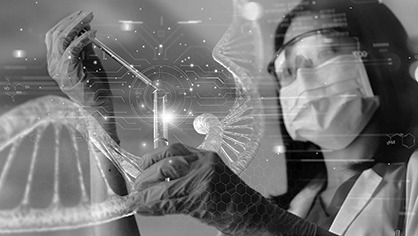 Optimize Long-term Follow-up for Cell and Gene Therapies (CGTs)