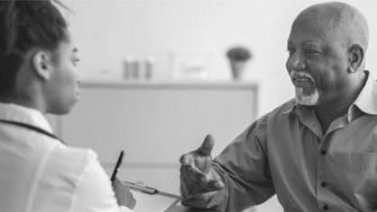 Leveraging Implementation Science to Enhance the Value Proposition for Medicinal Products and Devices