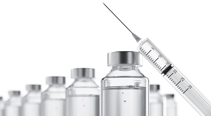 vaccine-market-access-card